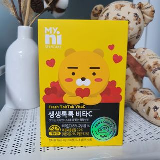 정수정님이 올린 리뷰 사진 3