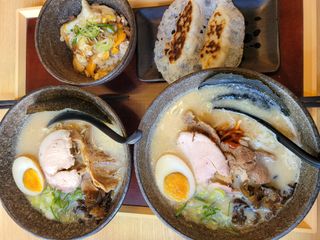 소우마님이 올린 리뷰 사진 1