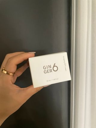 지예지예❤️님이 올린 리뷰 사진 3