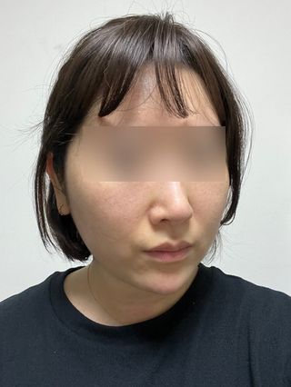 낭만고양이님이 올린 리뷰 사진 1