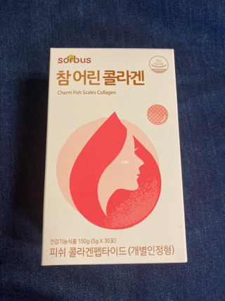 이상한아이디님이 올린 리뷰 사진 1