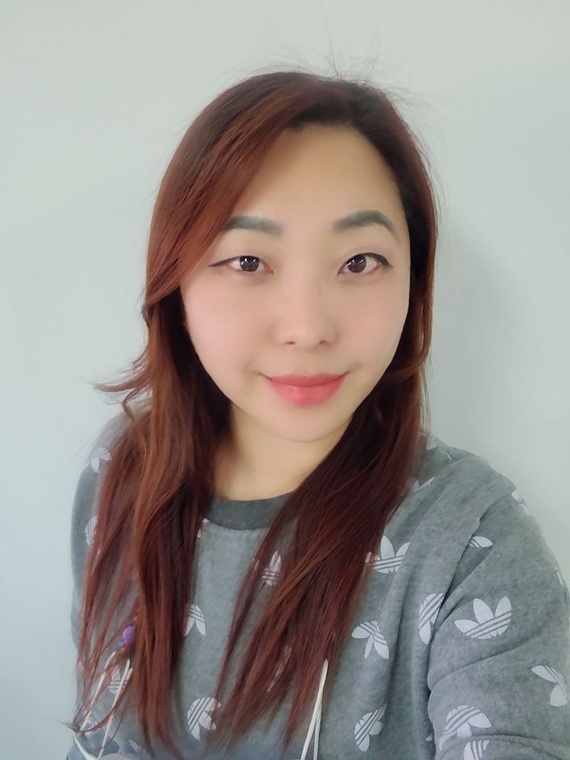 [키츄] 아이 갓챠 팔레트 리뷰 사진