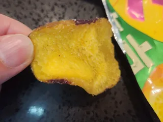 쓸언니님이 올린 리뷰 사진 3