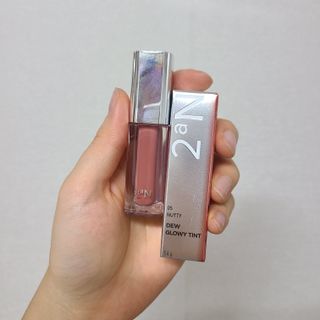 박무아님이 올린 리뷰 사진 1