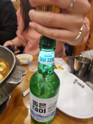 단지단지님이 올린 리뷰 사진 2