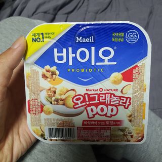 쩡아님이 올린 리뷰 사진 2