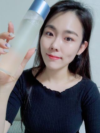 kaya님이 올린 리뷰 사진 2