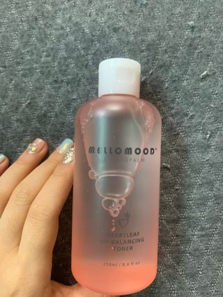 설아리님이 올린 리뷰 사진 3