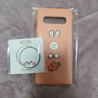 로리링님이 올린 리뷰 사진 3