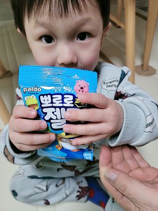 에스더킴님이 올린 리뷰 사진 2