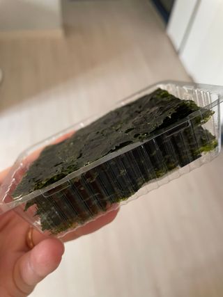 쭈아맘마님이 올린 리뷰 사진 4