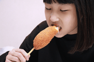 sunny님이 올린 리뷰 사진 3