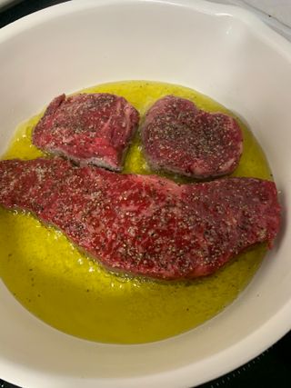 리콩님이 올린 리뷰 사진 1