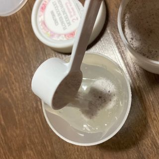 잇쿠님이 올린 리뷰 사진 4