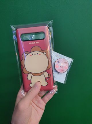 달콤한님이 올린 리뷰 사진 3
