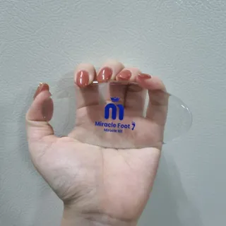밍기님이 올린 리뷰 사진 2