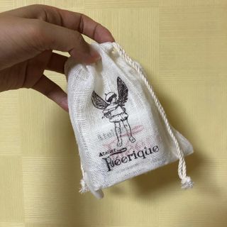 SSUNG님이 올린 리뷰 사진 1