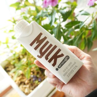 zmin님이 올린 리뷰 사진 3
