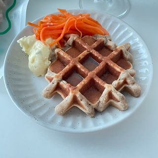 쿠잉님이 올린 리뷰 사진 3
