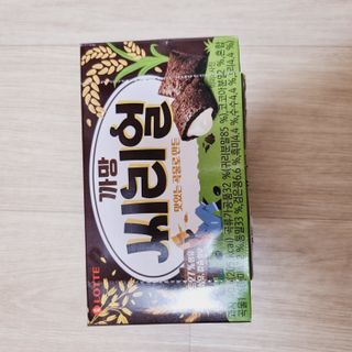 찹쌀님이 올린 리뷰 사진 1