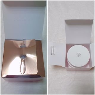 수효니잉님이 올린 리뷰 사진 4
