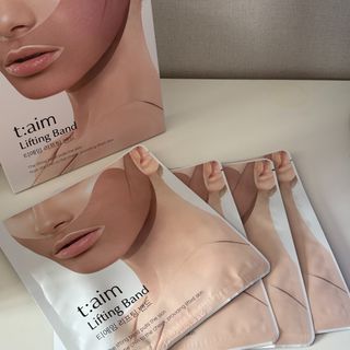 정아림님이 올린 리뷰 사진 1