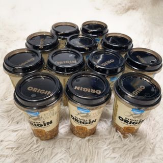 덴마크 싱글 오리진 노르딕 로스팅 — 5점을 준 리뷰어가 2023년 7월 올린 사용 사진