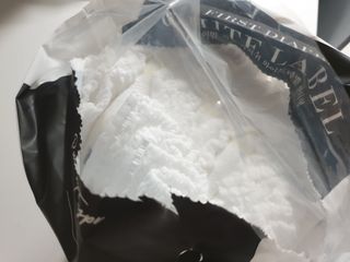 긍정미뇽님이 올린 리뷰 사진 2