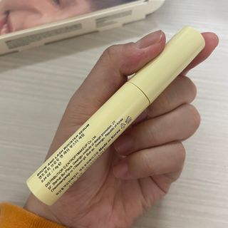 ell12님이 올린 리뷰 사진 4