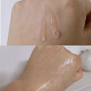 케이밍님이 올린 리뷰 사진 2