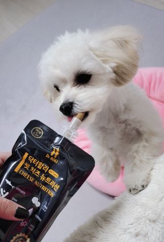 김지영님이 올린 리뷰 사진 3