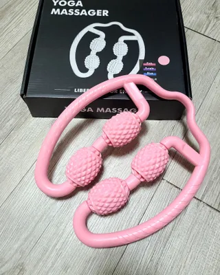 갱님이 올린 리뷰 사진 2