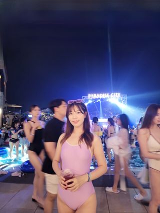 남익명스타그램님이 올린 리뷰 사진 2