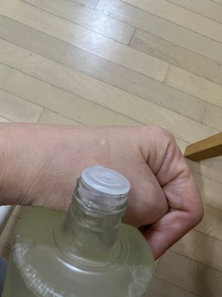 nana님이 올린 리뷰 사진 2