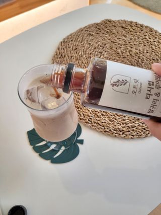엘라유님이 올린 리뷰 사진 1