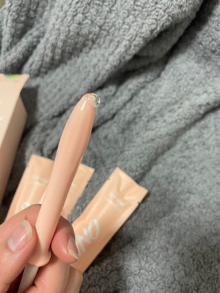 권쁜님이 올린 리뷰 사진 3