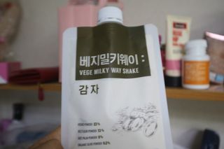 유이리에르님이 올린 리뷰 사진 3