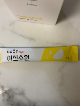 셀럽봉봉님이 올린 리뷰 사진 3