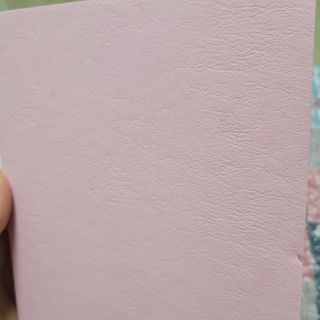 지니님이 올린 리뷰 사진 4