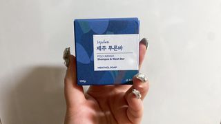 요블리님이 올린 리뷰 사진 3