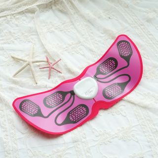 마이블리님이 올린 리뷰 사진 3
