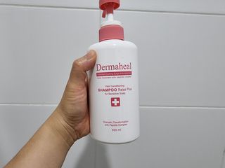 대장님님이 올린 리뷰 사진 2