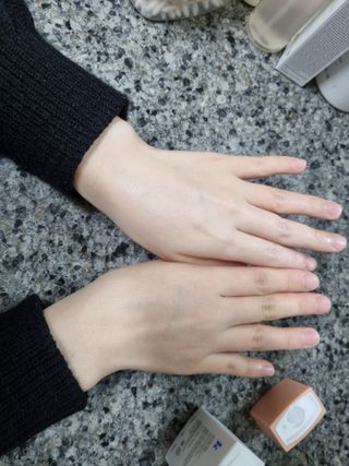 뚱양님이 올린 리뷰 사진 4