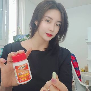 가루파랑님이 올린 리뷰 사진 3