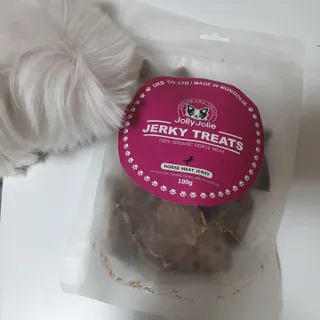 뿌꾸님이 올린 리뷰 사진 3