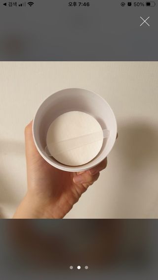 nanadaun님이 올린 리뷰 사진 3