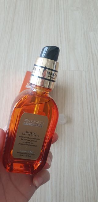 빵가게주인님이 올린 리뷰 사진 3
