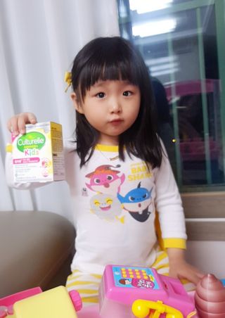 미랭님이 올린 리뷰 사진 1