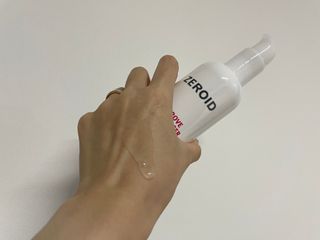 2timon님이 올린 리뷰 사진 1