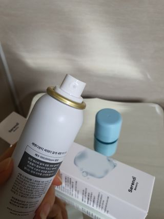 유채린님이 올린 리뷰 사진 2